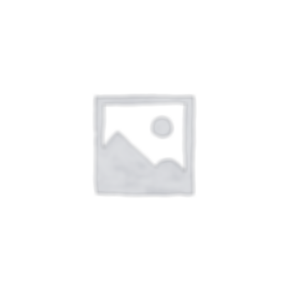 Ecler MP106NEST4