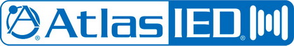 Atlas IED