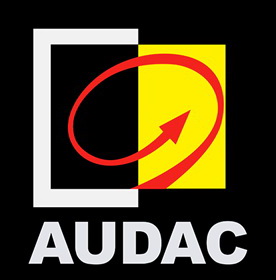 AUDAC