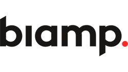 Biamp