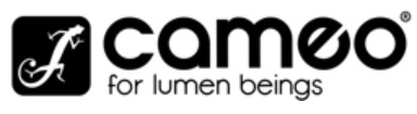 Cameo