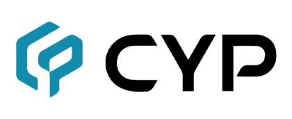 Cypress