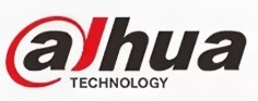 Dahua