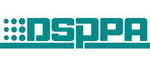 DSPPA
