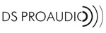 DSproaudio