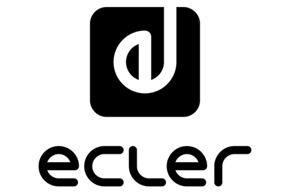 Ecler