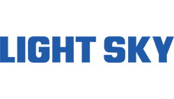 LightSky