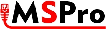 MSPro