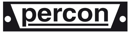 Percon