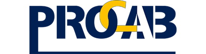 Procab