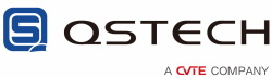 QSTECH