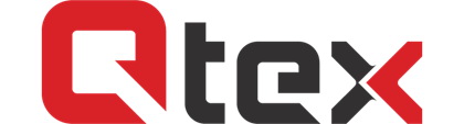 Qtex