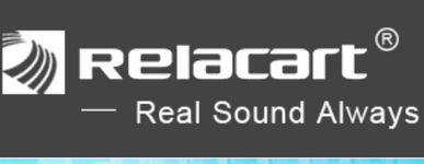 Relacart