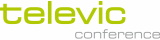 Televic