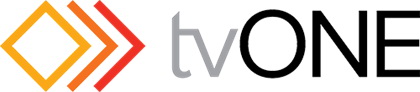 tvONE