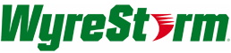 Wyrestorm