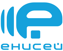 Енисей