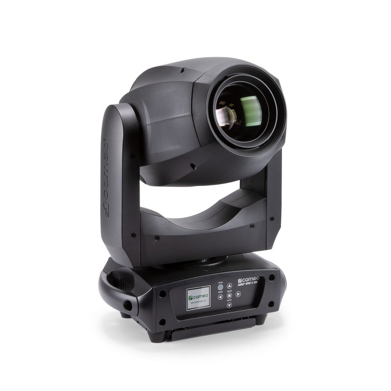 Cameo AURO SPOT Z300