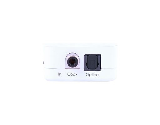 Cypress DCT-3HP