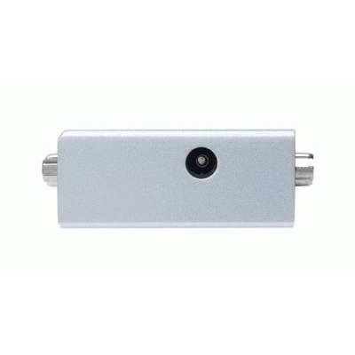 Gefen EXT-DVI-141SBP