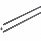 Sennheiser MZEF 8120