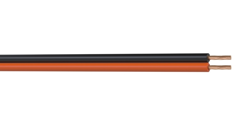 Percon SK 207