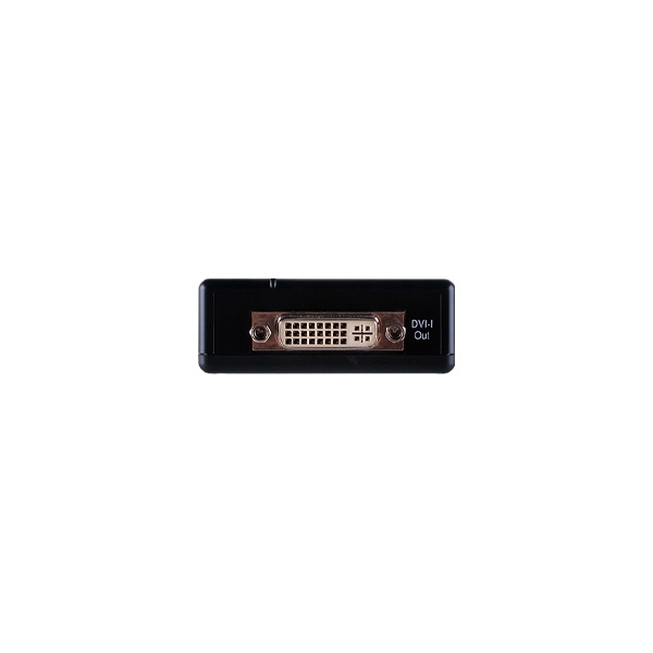 Cypress CM-398DI