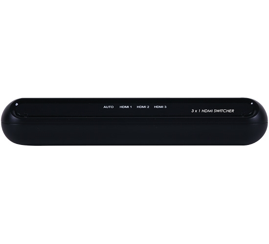 Cypress CPLUS-V3H1H