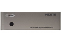 Gefen GTV-HDMI-SIGGEN