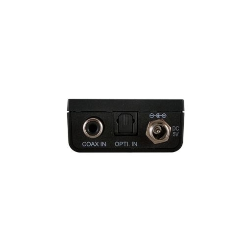 Cypress DCT-39