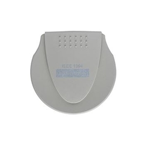 Gefen FW-IEEE-1394 купить с установкой в "Медиа-Сервис" 