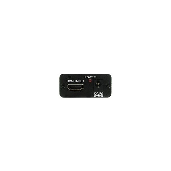 Cypress CH-1103TX