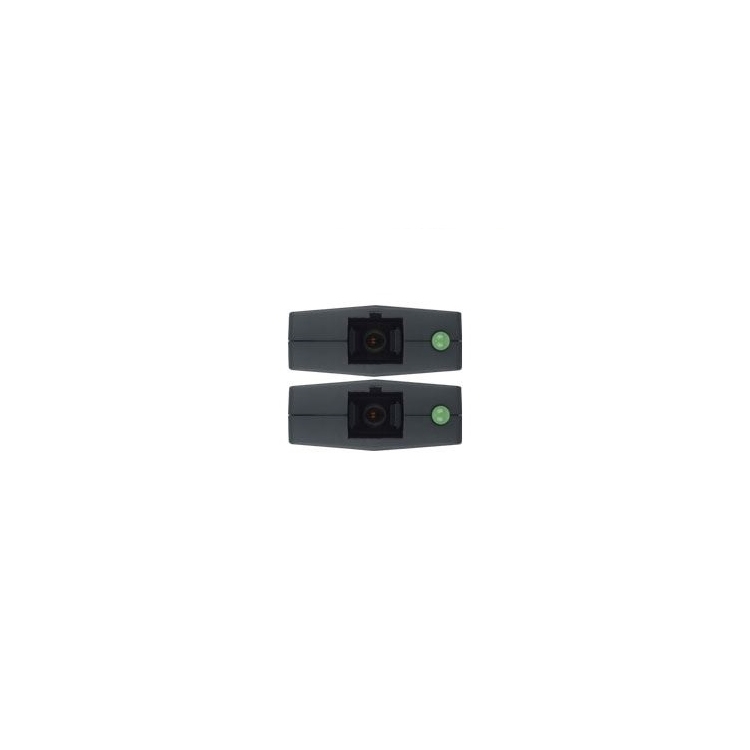 Gefen EXT-DVI-CP-FM10