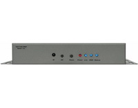 Gefen EXT-HD-DSP