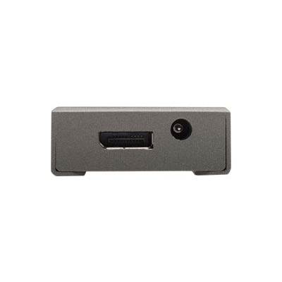 Gefen EXT-DP-141B