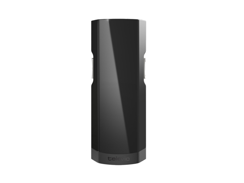 Televic Lingua R