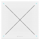 Sennheiser TeamConnect Ceiling 2