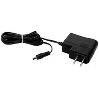 Gefen EXT-PS51AIP-6