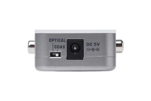 Gefen GTV-DIGAUD-2-AAUD