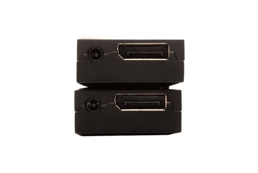 Gefen EXT-DP-CP-2FO