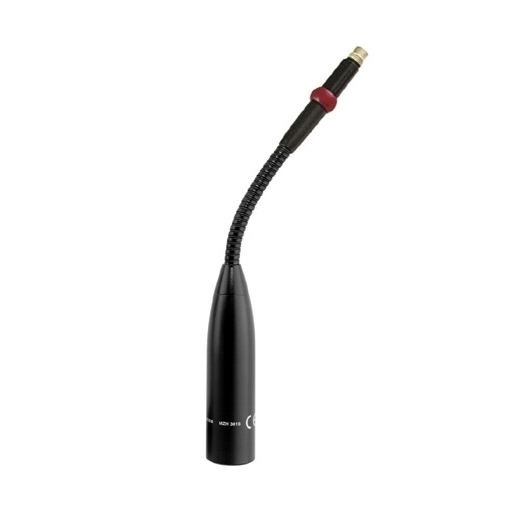 Sennheiser MZH 3015 L купить с установкой в "Медиа-Сервис" 