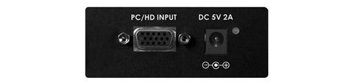 Cypress CP-252