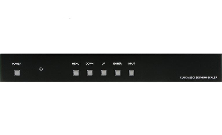 Cypress CLUX-M2SDI