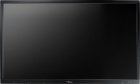 Optoma OP861RKe