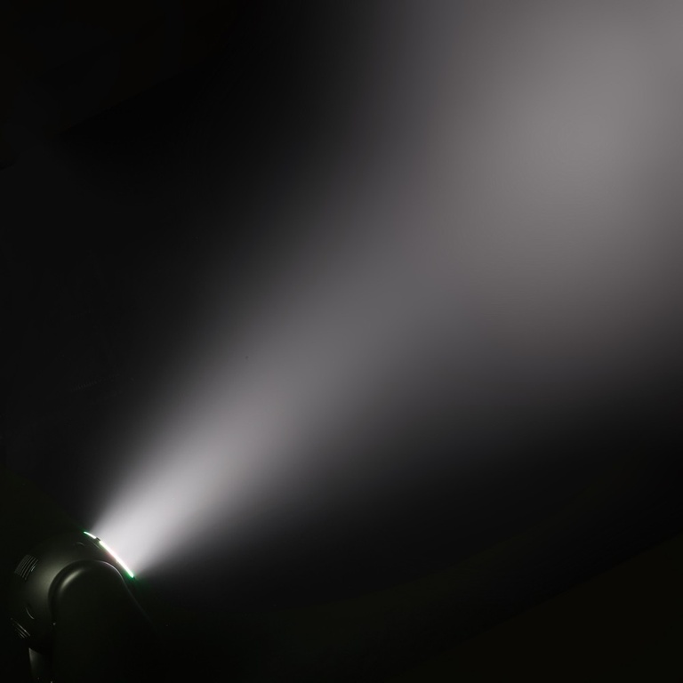 Cameo MOVO BEAM Z100