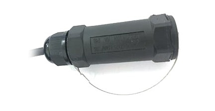 HFOC-100A-15