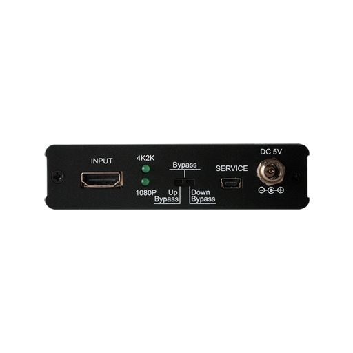 Cypress CPRO-2E4KS