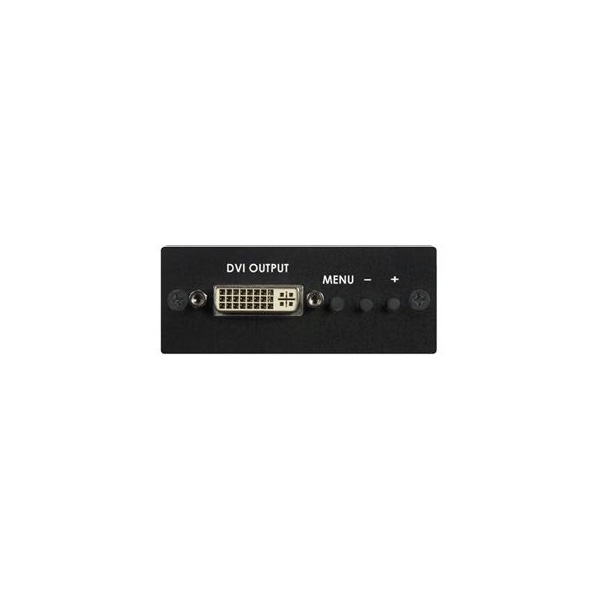 Cypress CP-254