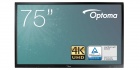 Optoma OP751RKe