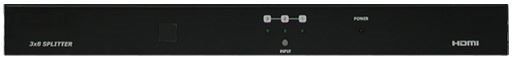 Cypress CHDMI-38C